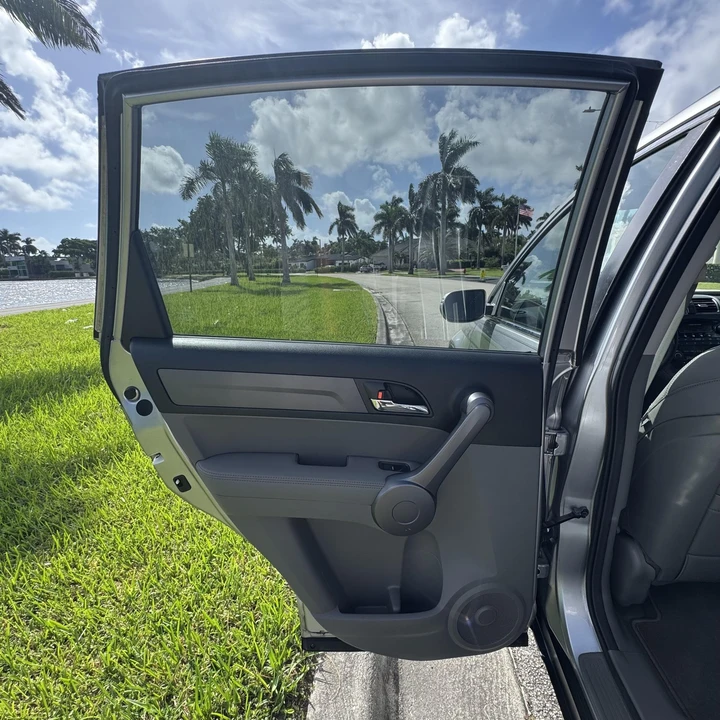 2008 Honda CR-V 3rd Gen - Image 14 of 21