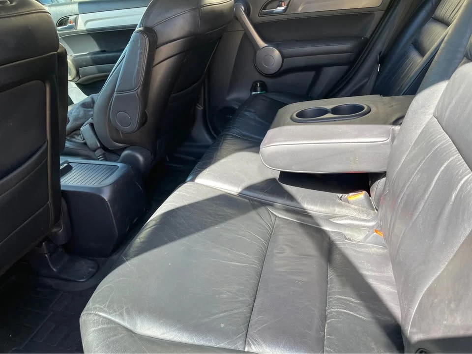 2008 Honda CR-V 3rd Gen - Image 17 of 17