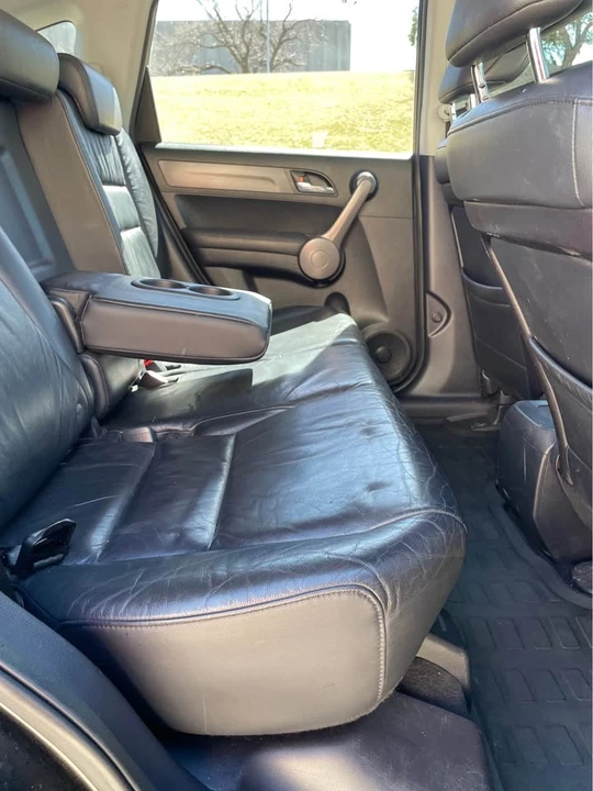 2008 Honda CR-V 3rd Gen - Image 13 of 17