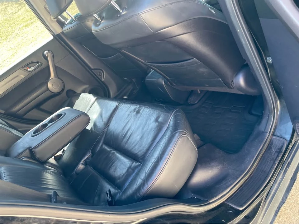 2008 Honda CR-V 3rd Gen - Image 15 of 17