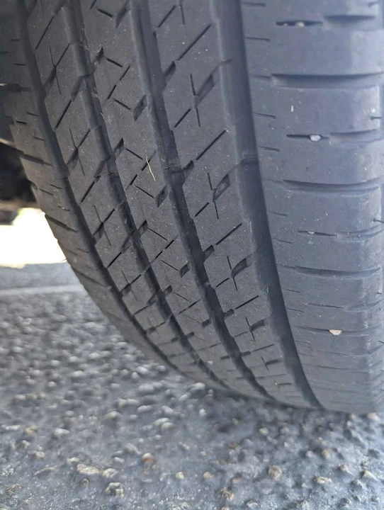 2008 Honda CR-V 3rd Gen - Image 11 of 17