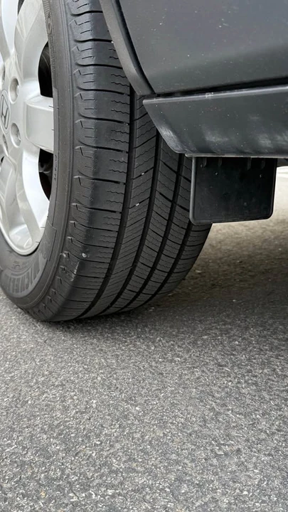 2008 Honda CR-V 3rd Gen - Image 17 of 20