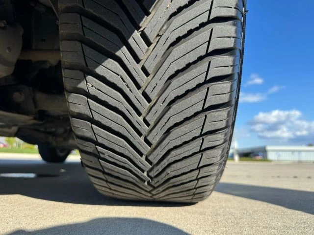 2008 Honda CR-V 3rd Gen - Image 10 of 21