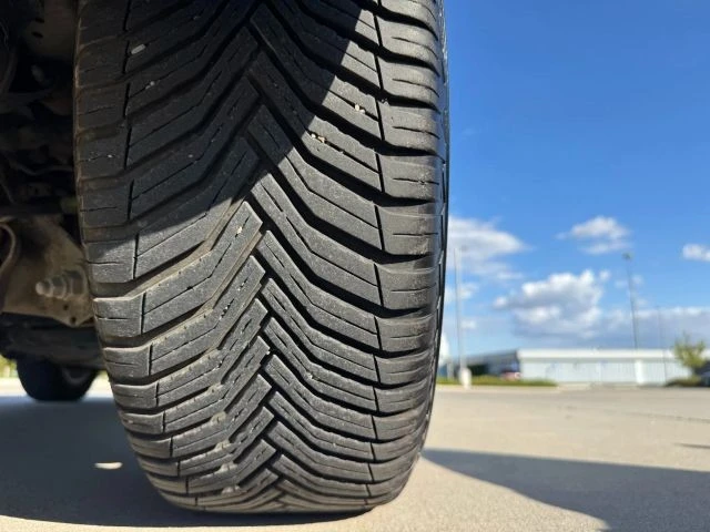 2008 Honda CR-V 3rd Gen - Image 18 of 21