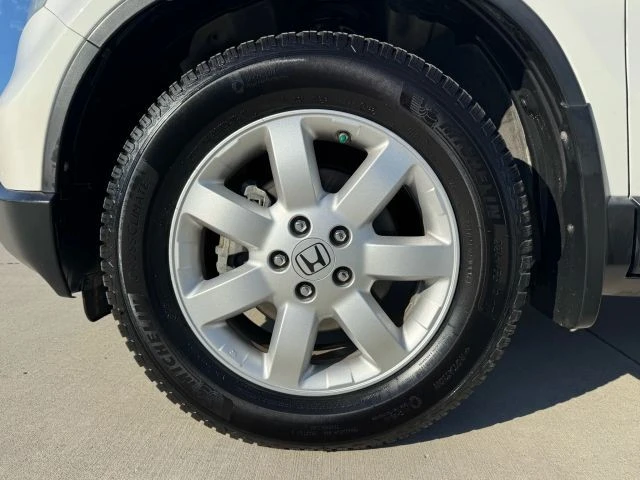 2008 Honda CR-V 3rd Gen - Image 9 of 21