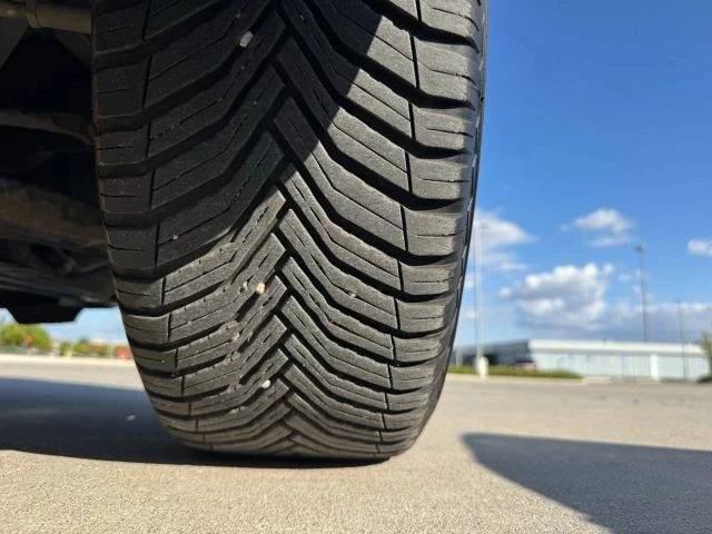 2008 Honda CR-V 3rd Gen - Image 16 of 21