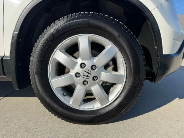 2008 Honda CR-V 3rd Gen - Image 15 of 21