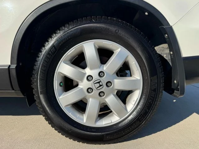 2008 Honda CR-V 3rd Gen - Image 7 of 21