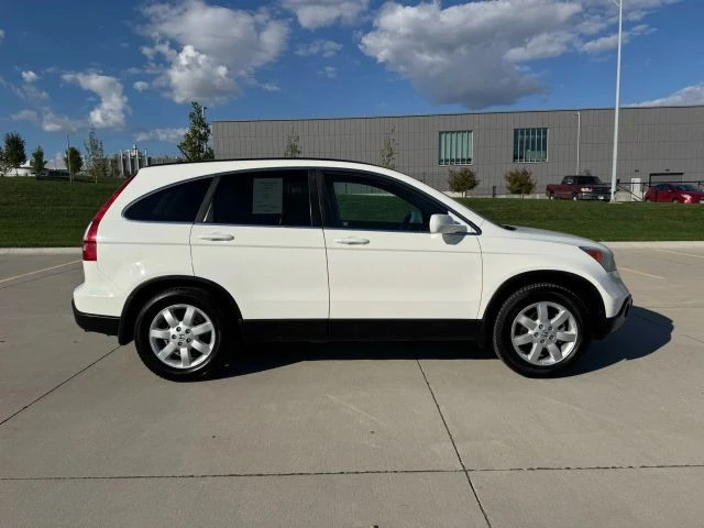 2008 Honda CR-V 3rd Gen - Image 13 of 21
