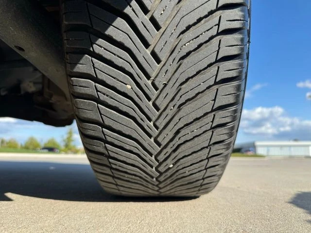 2008 Honda CR-V 3rd Gen - Image 8 of 21