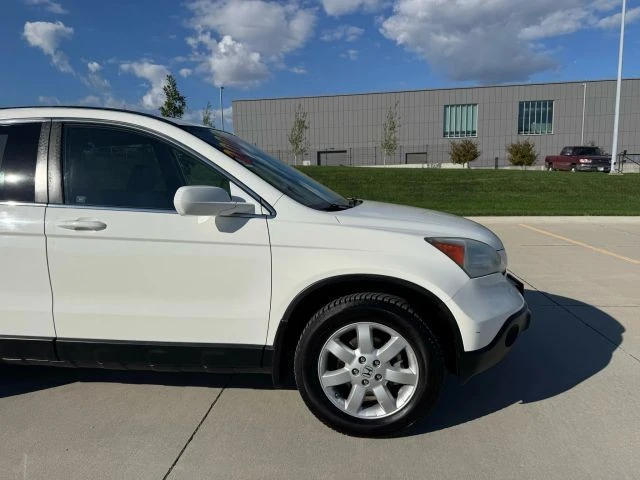 2008 Honda CR-V 3rd Gen - Image 12 of 21