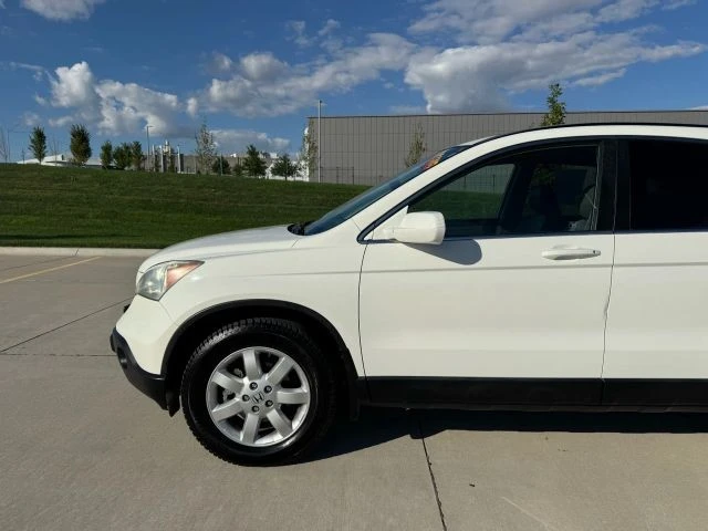 2008 Honda CR-V 3rd Gen - Image 3 of 21