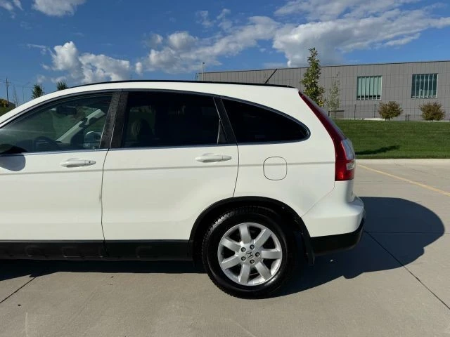2008 Honda CR-V 3rd Gen - Image 5 of 21