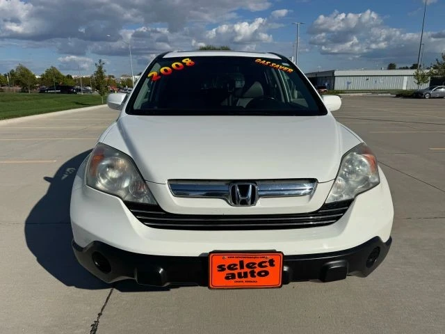 2008 Honda CR-V 3rd Gen - Image 2 of 21