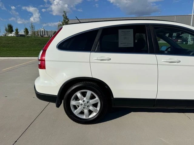 2008 Honda CR-V 3rd Gen - Image 14 of 21