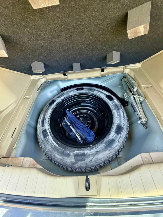 2008 Honda CR-V 3rd Gen - Image 15 of 21