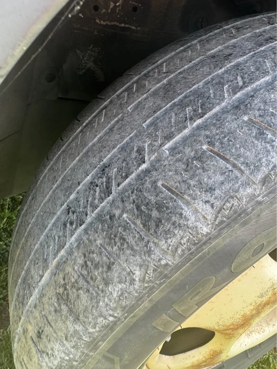2008 Honda CR-V 3rd Gen - Image 19 of 21