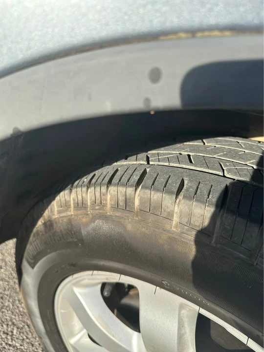 2008 Honda CR-V 3rd Gen - Image 13 of 13