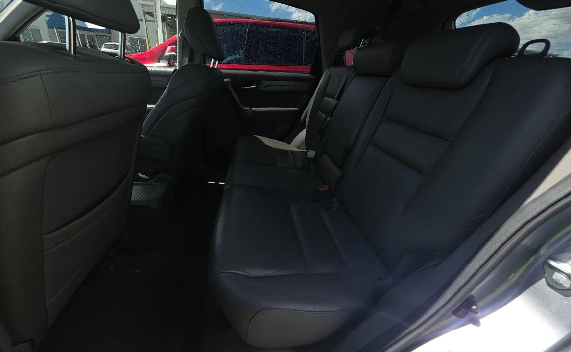 2008 Honda CR-V 3rd Gen - Image 13 of 15