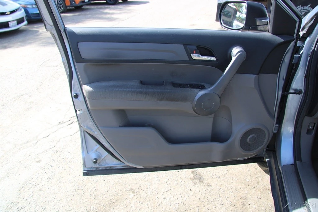 2008 Honda CR-V 3rd Gen - Image 14 of 21