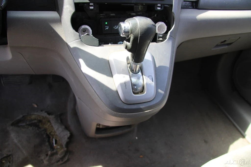 2008 Honda CR-V 3rd Gen - Image 20 of 21