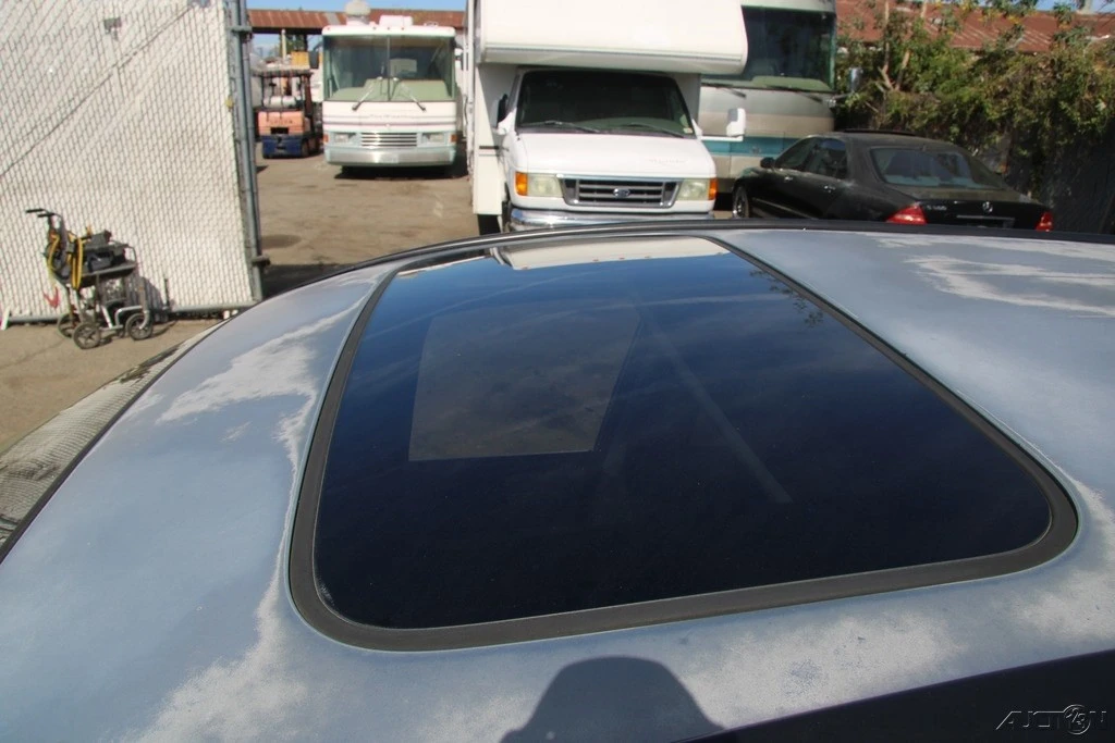 2008 Honda CR-V 3rd Gen - Image 12 of 21
