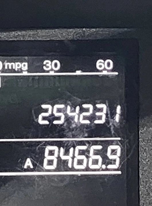 2008 Honda CR-V 3rd Gen - Image 7 of 8