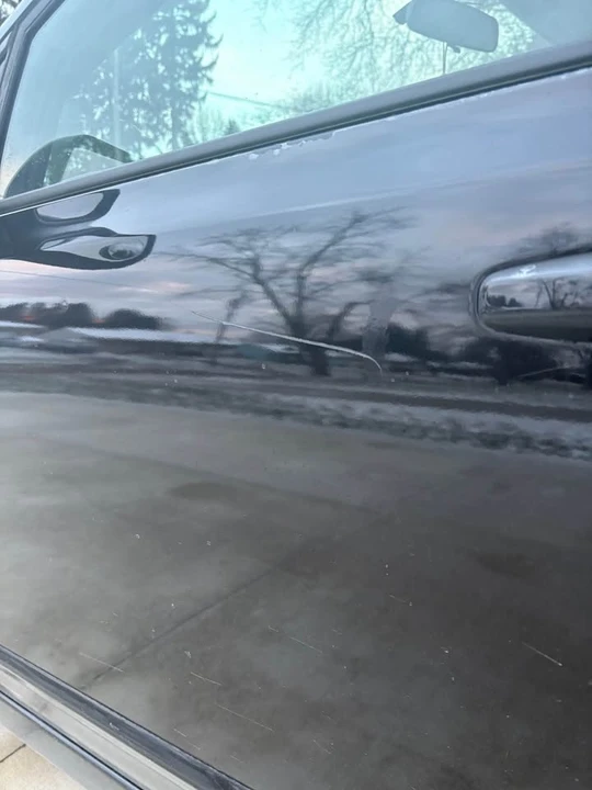 2008 Honda Civic 8th Gen - Image 7 of 10