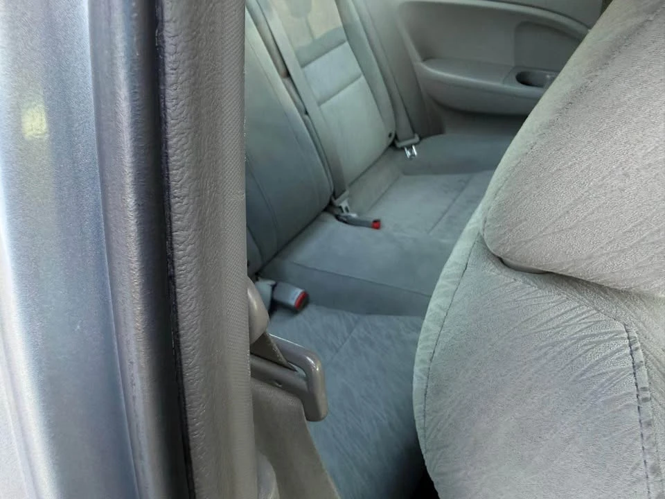 2008 Honda Civic 8th Gen - Image 12 of 13
