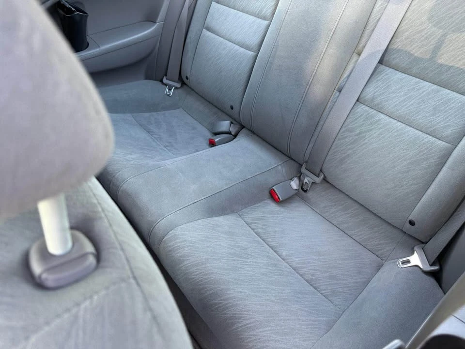 2008 Honda Civic 8th Gen - Image 11 of 13