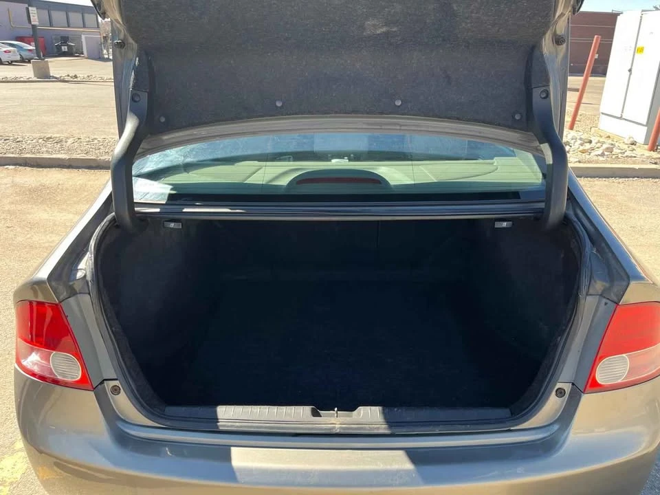 2008 Honda Civic 8th Gen - Image 13 of 15