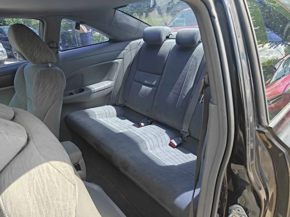 2008 Honda Civic 8th Gen - Image 10 of 13