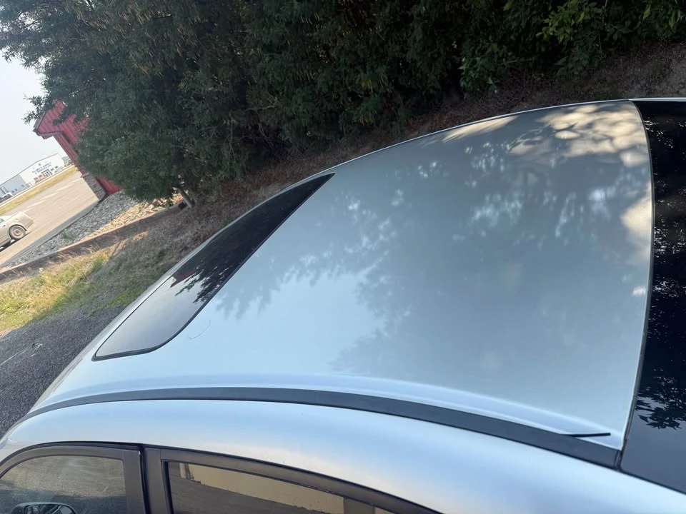2008 Honda Civic 8th Gen - Image 10 of 10
