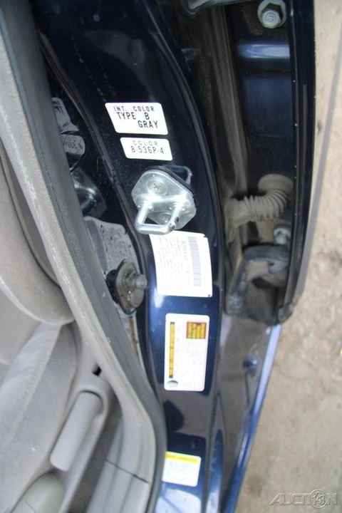 2008 Honda Civic 8th Gen - Image 10 of 21