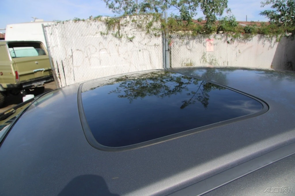 2008 Honda Civic 8th Gen - Image 11 of 21