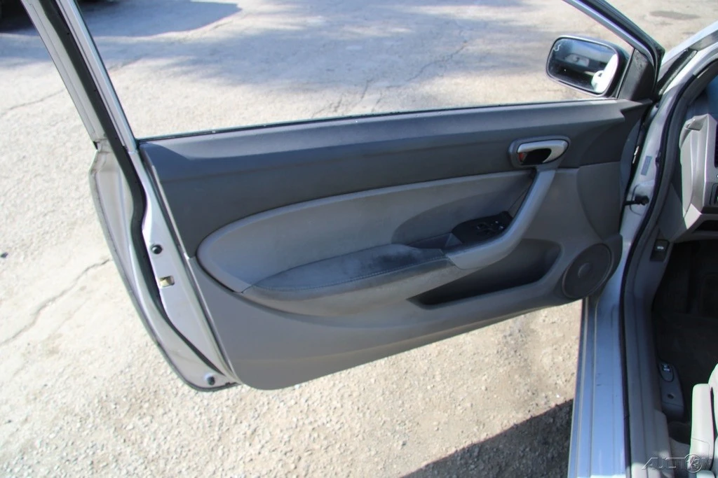2008 Honda Civic 8th Gen - Image 11 of 21