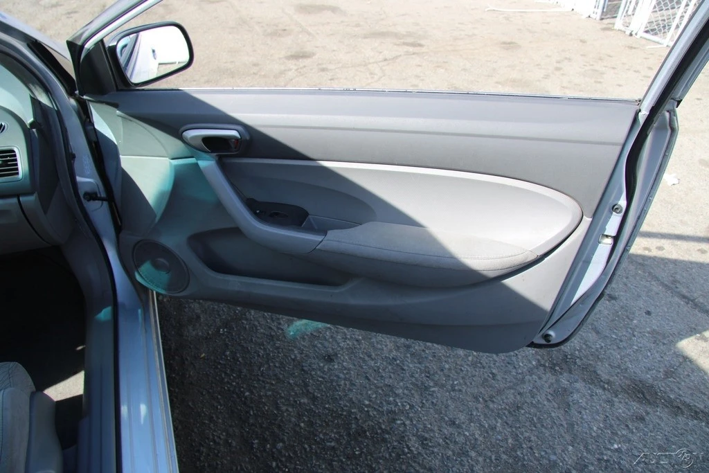 2008 Honda Civic 8th Gen - Image 21 of 21
