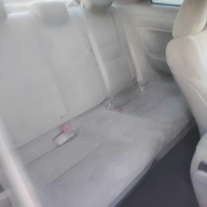 2008 Honda Civic 8th Gen - Image 11 of 11