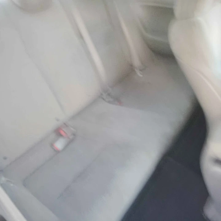 2008 Honda Civic 8th Gen - Image 10 of 11