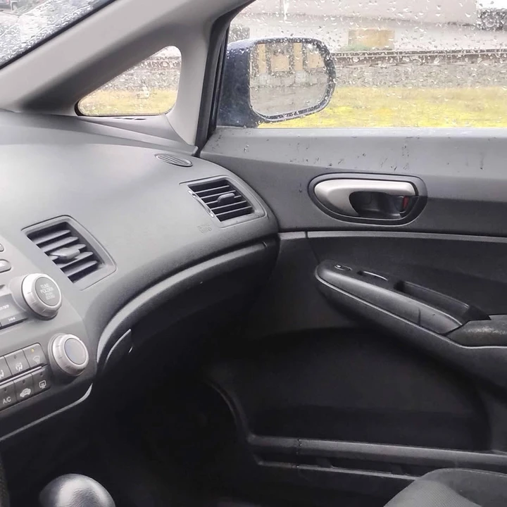 2008 Honda Civic 8th Gen - Image 14 of 16