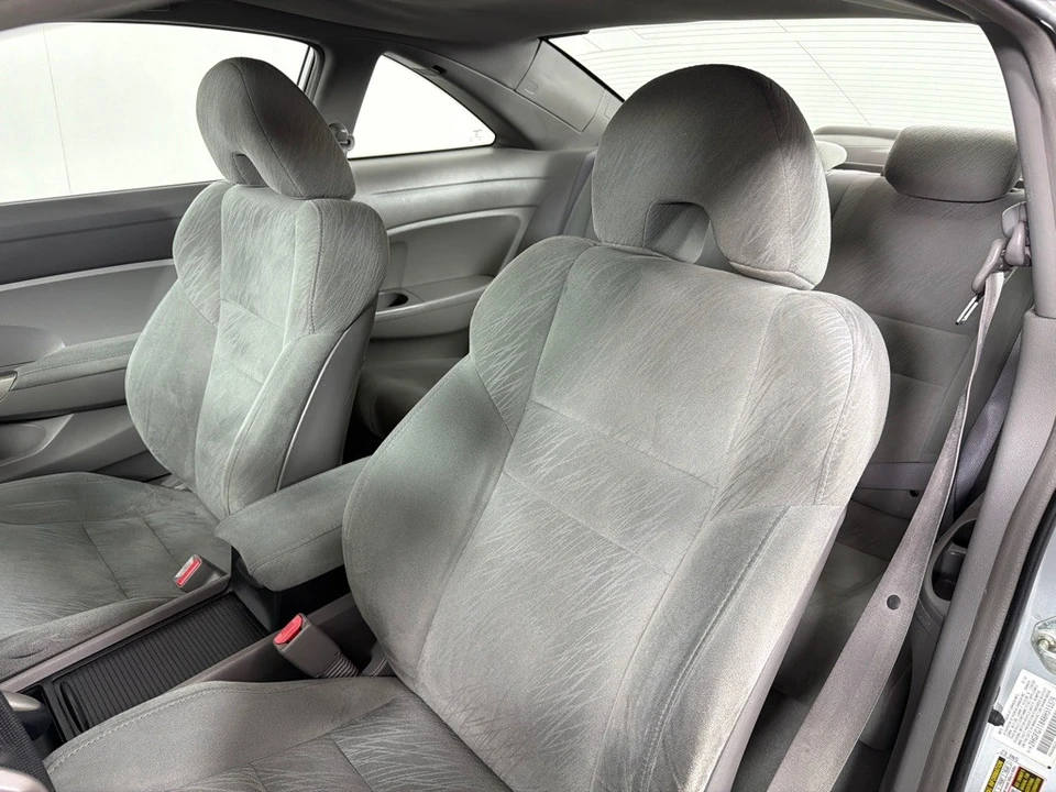 2008 Honda Civic 8th Gen - Image 10 of 21