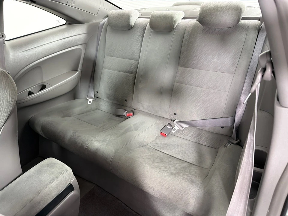 2008 Honda Civic 8th Gen - Image 16 of 21