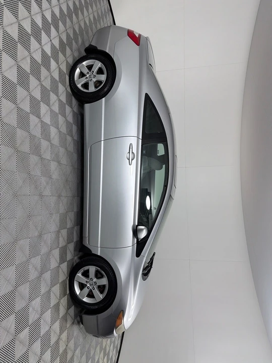 2008 Honda Civic 8th Gen - Image 4 of 21