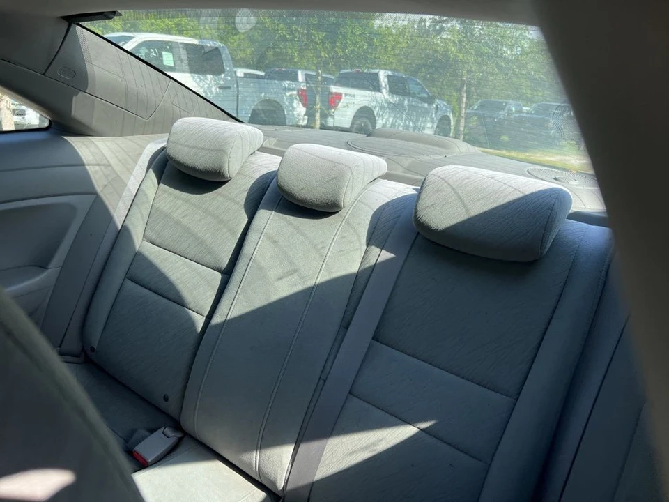 2008 Honda Civic 8th Gen - Image 10 of 12