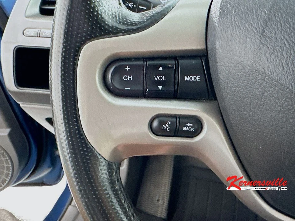 2008 Honda Civic 8th Gen - Image 22 of 24
