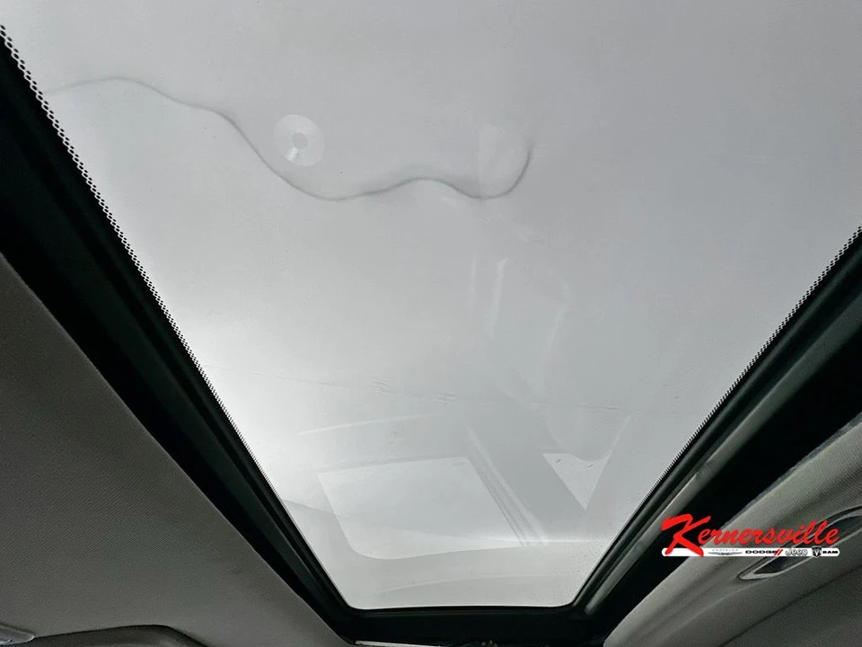 2008 Honda Civic 8th Gen - Image 18 of 24