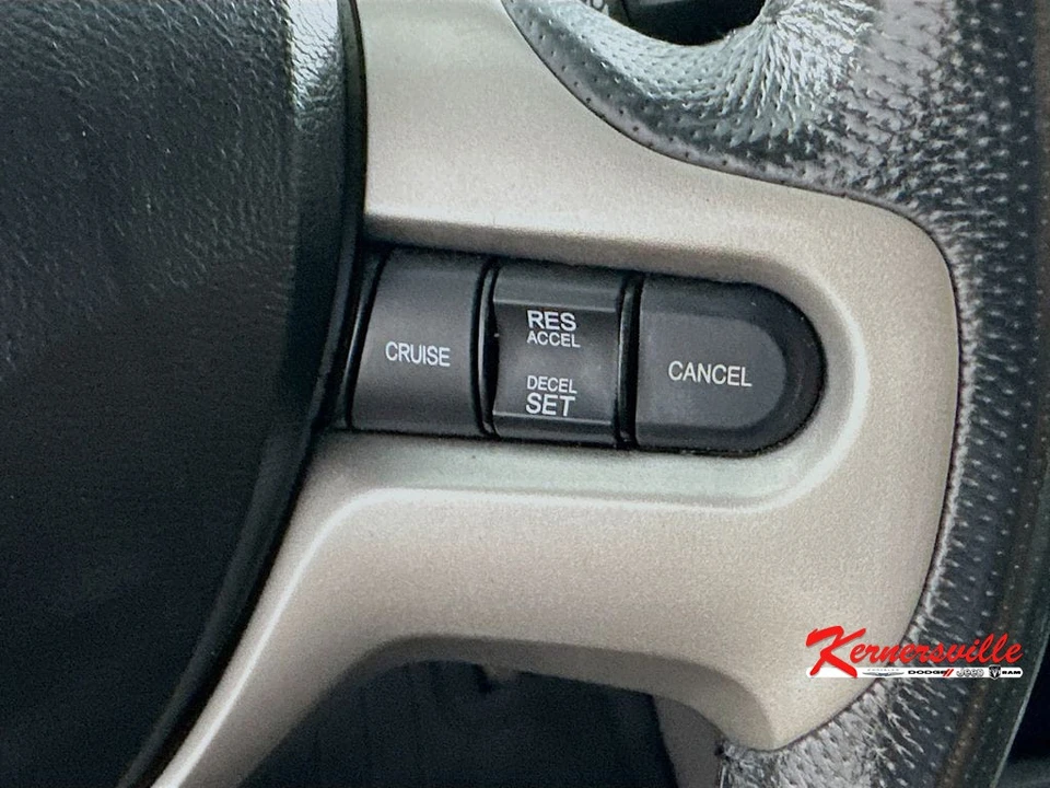 2008 Honda Civic 8th Gen - Image 23 of 24