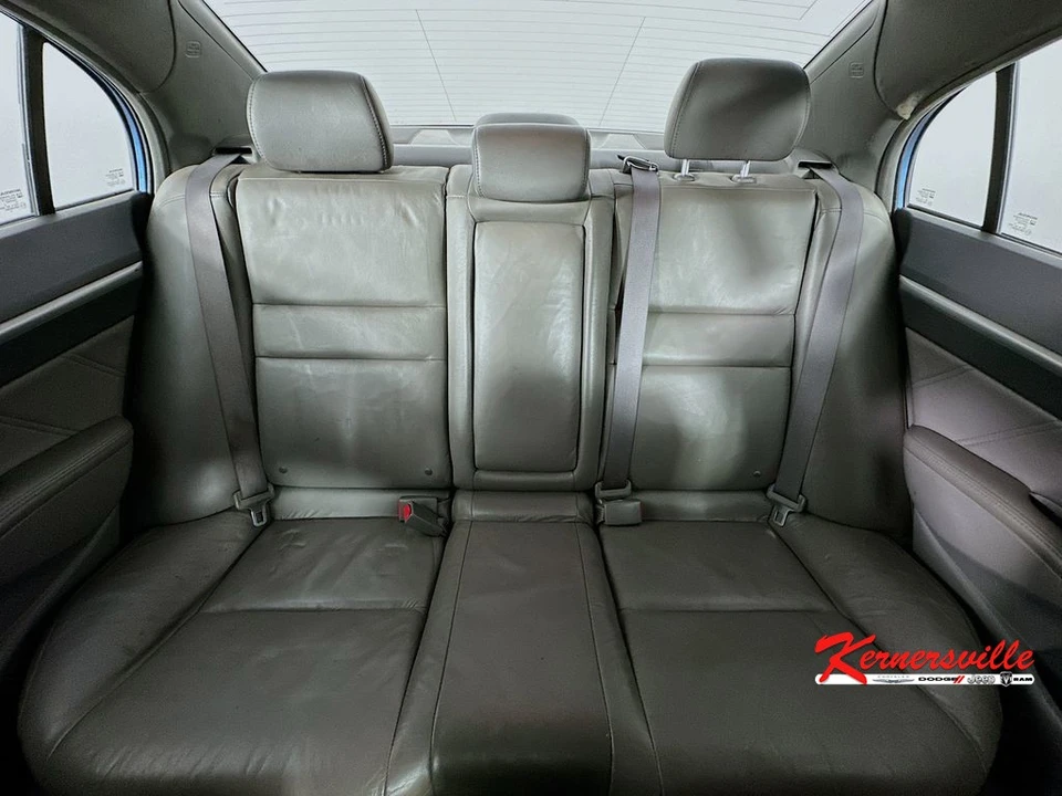 2008 Honda Civic 8th Gen - Image 13 of 24