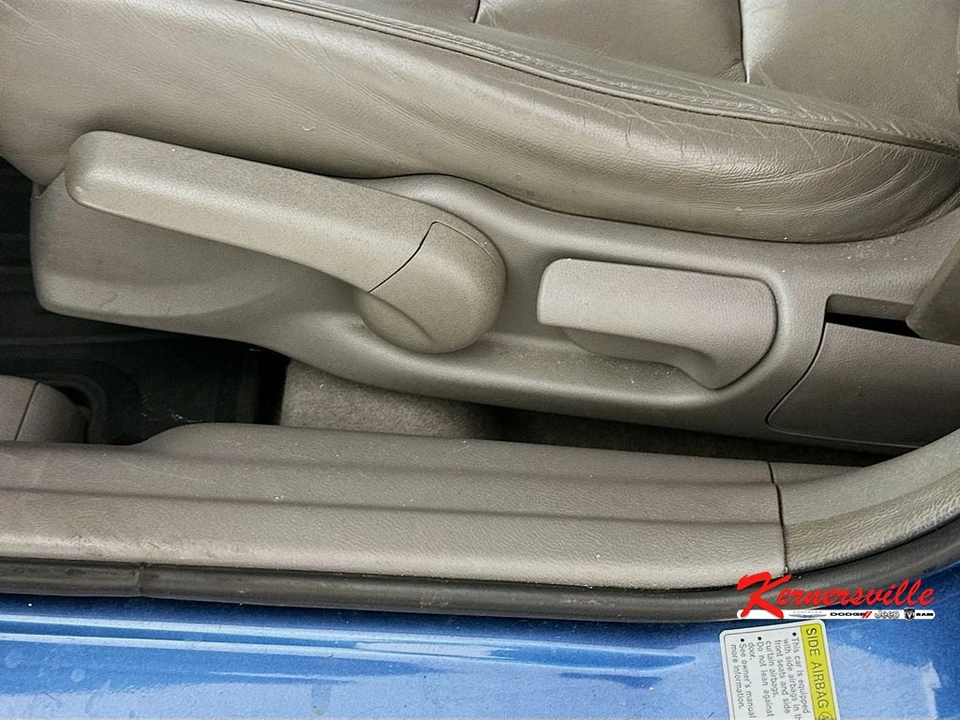 2008 Honda Civic 8th Gen - Image 19 of 24
