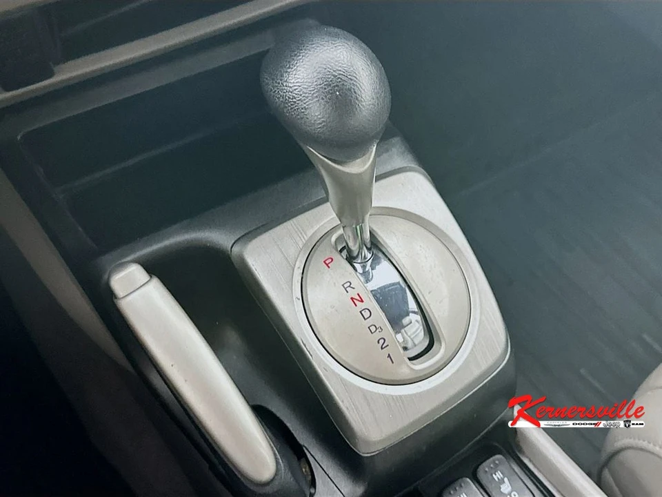 2008 Honda Civic 8th Gen - Image 16 of 24